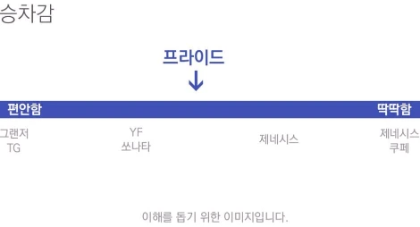 %BD%C2%C2%F7%B0%A8_%B1%D7%B7%A1%C7%C1%28%B1%B9%BB%EA%C2%F7%29.jpg?type=w1