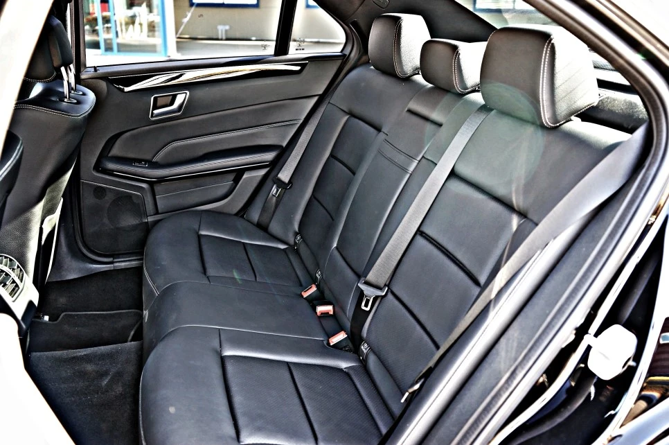 DSC05981_copy.jpg?type=w966