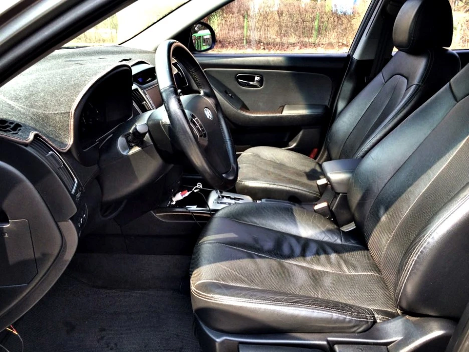 KakaoTalk_20160325_150655216.jpg?type=w1