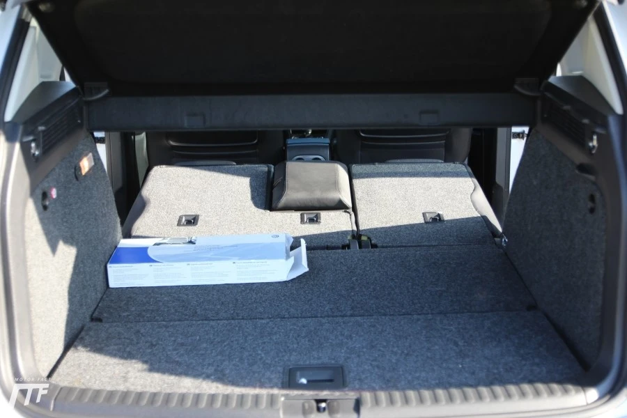 IMG_8870.JPG?type=w1