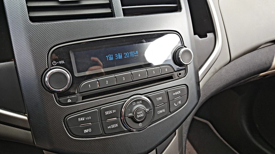 20160401_141525_copy.jpg?type=w1