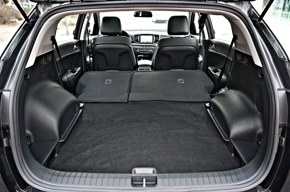 DSC04958_copy.jpg?type=w966