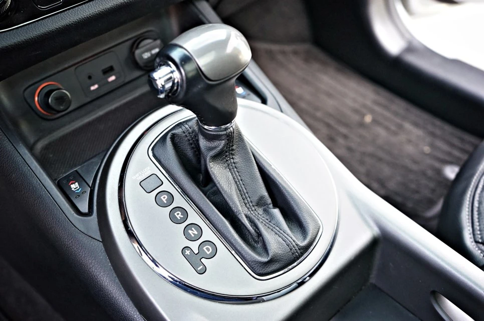 DSC04552_copy.jpg?type=w966