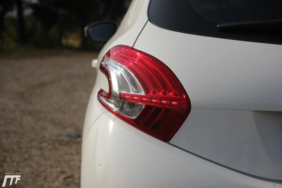 IMG_1769.JPG?type=w1