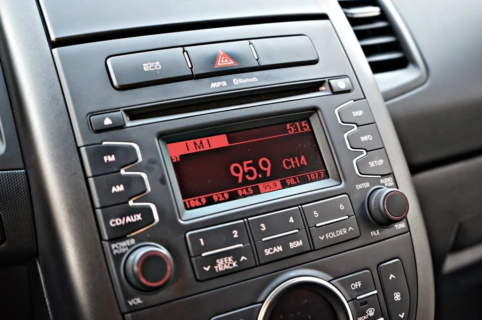 DSC04405_copy.jpg?type=w966