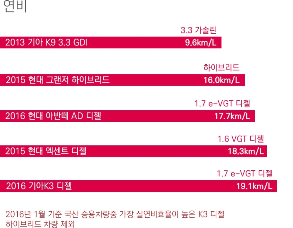 K9_%BF%AC%BA%F1.jpg?type=w966