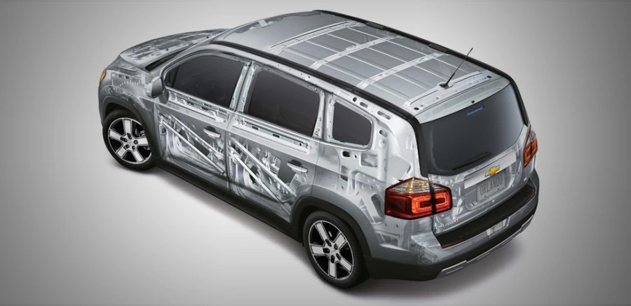 2016_%BF%C3%B6%F5%B5%B515.jpg?type=w1