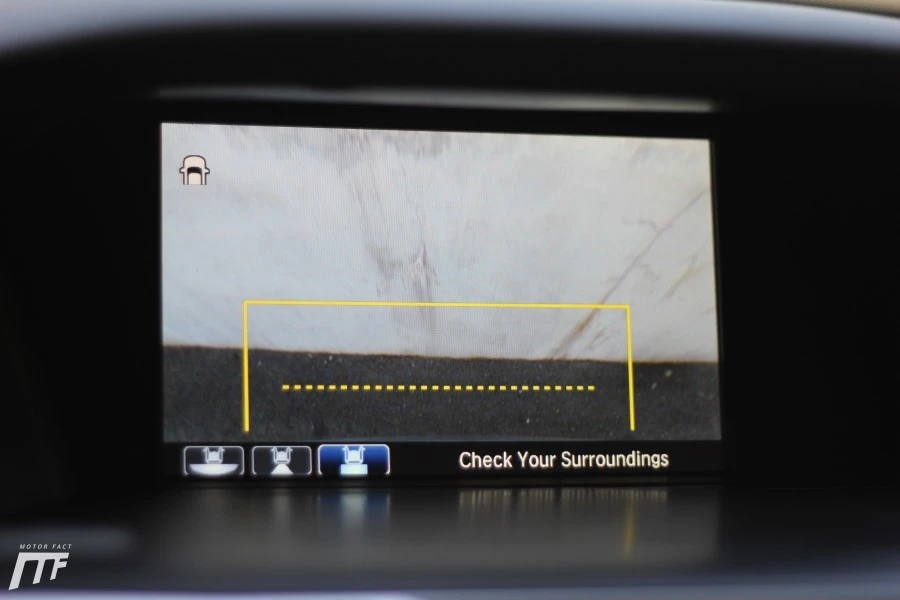 IMG_8374.JPG?type=w1