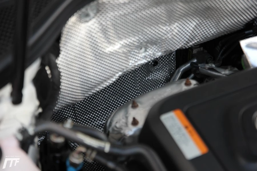 IMG_9352.JPG?type=w1