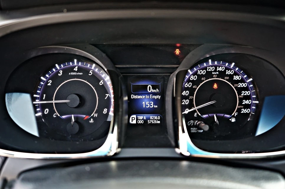 DSC05623_copy.jpg?type=w966