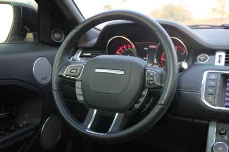 IMG_2177.JPG?type=w1