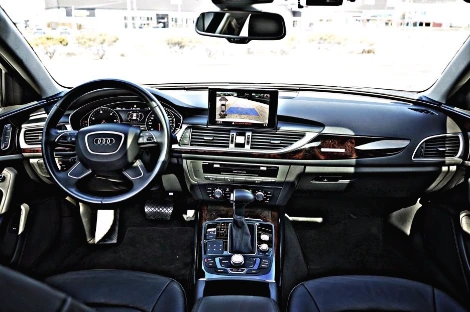 DSC05884_copy.jpg?type=w1