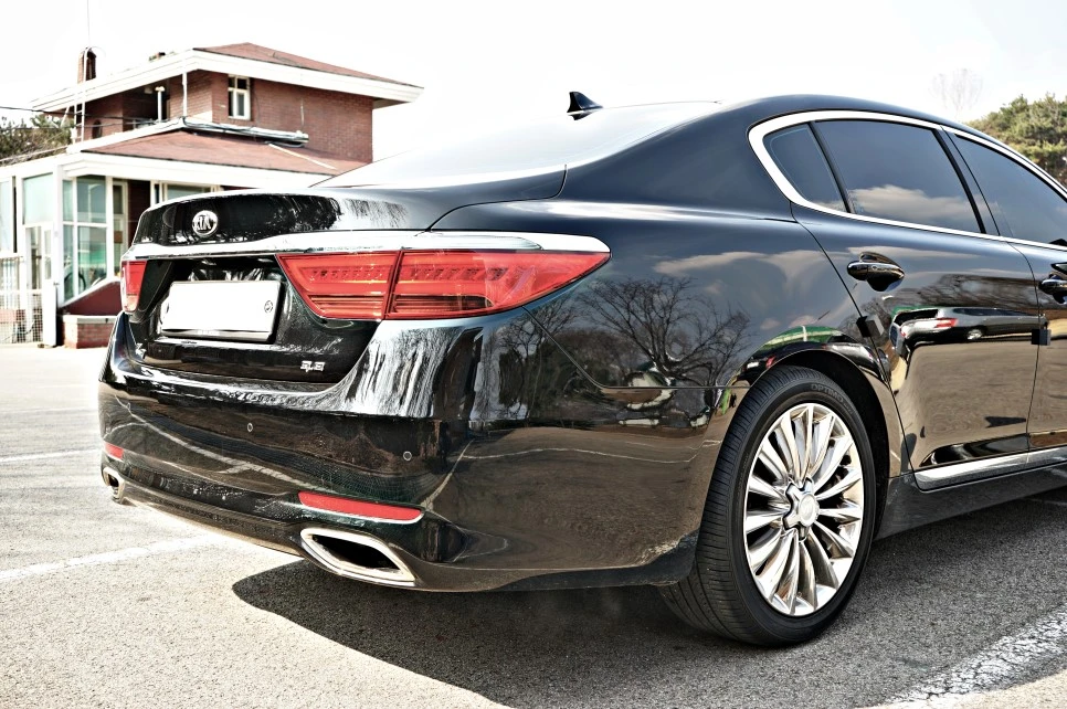 DSC05522_copy.jpg?type=w966