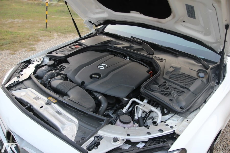 IMG_2927.JPG?type=w1