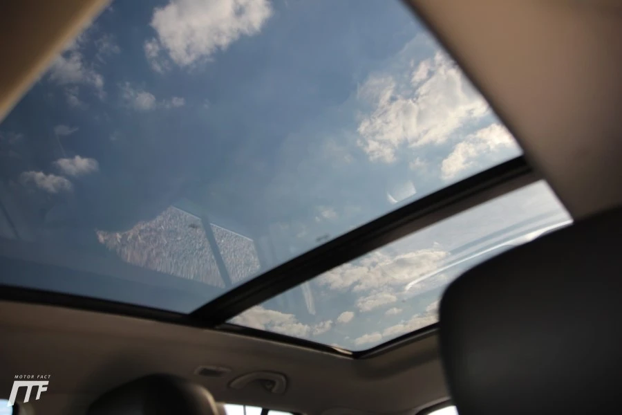 IMG_8938.JPG?type=w1