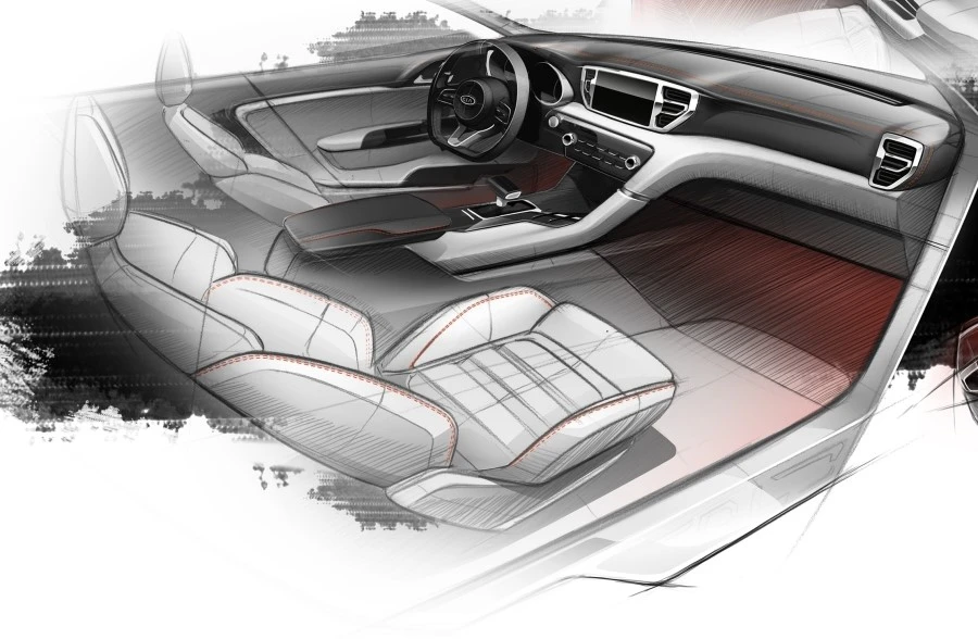 %BD%C5%C7%FC_%BD%BA%C6%F7%C6%BC%C1%F69.JPG?type=w1