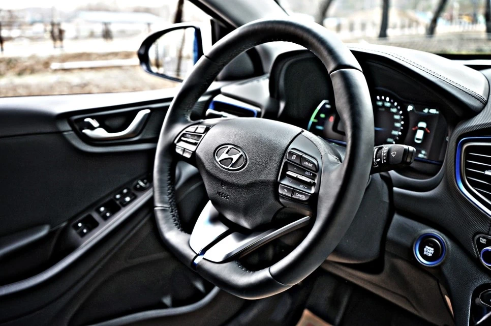 DSC05757_copy.jpg?type=w966