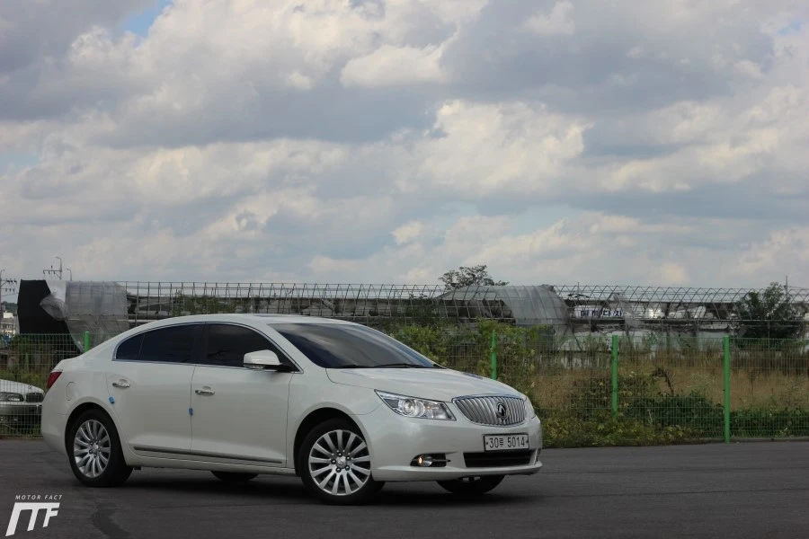 IMG_9703.JPG?type=w1