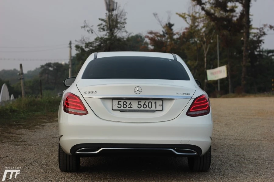 IMG_2817.JPG?type=w1