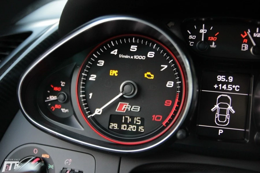 IMG_3789.JPG?type=w1