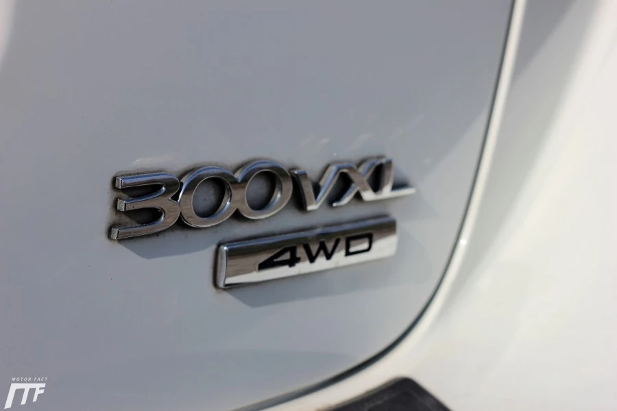 IMG_0773.JPG?type=w1