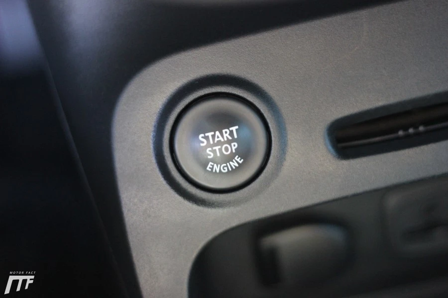 IMG_8951.JPG?type=w1