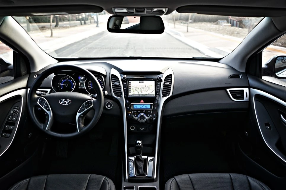 DSC02583_copy.jpg?type=w966