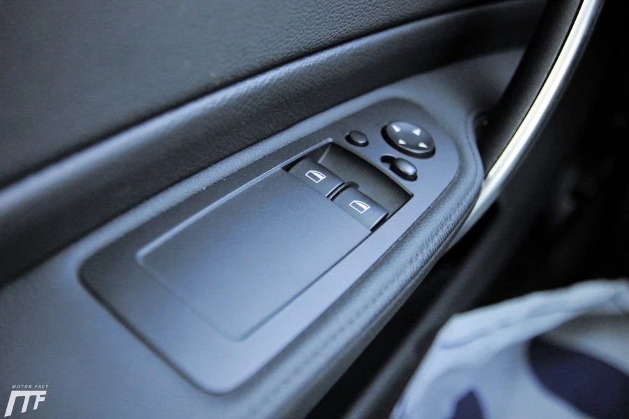 IMG_1150.JPG?type=w1