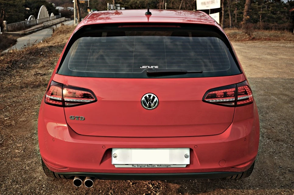 DSC05299_copy.jpg?type=w966