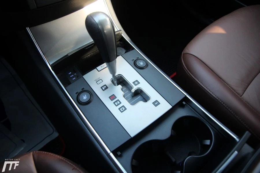 IMG_0882.JPG?type=w1