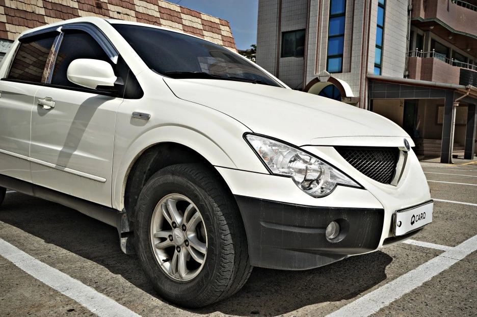 DSC00426_copy.jpg?type=w1