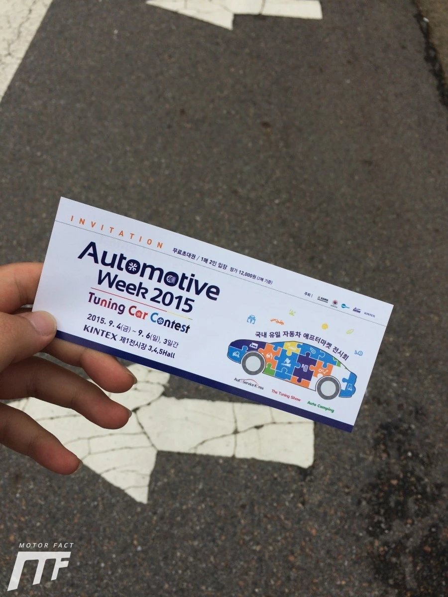 P20150905_141355702_0AE1EADD-F678-4F8B-A53F-F23E757B2C63.JPG?type=w1