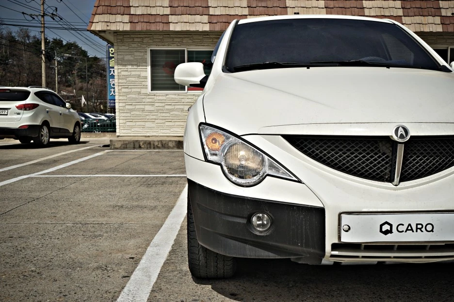 DSC00425_copy.jpg?type=w1