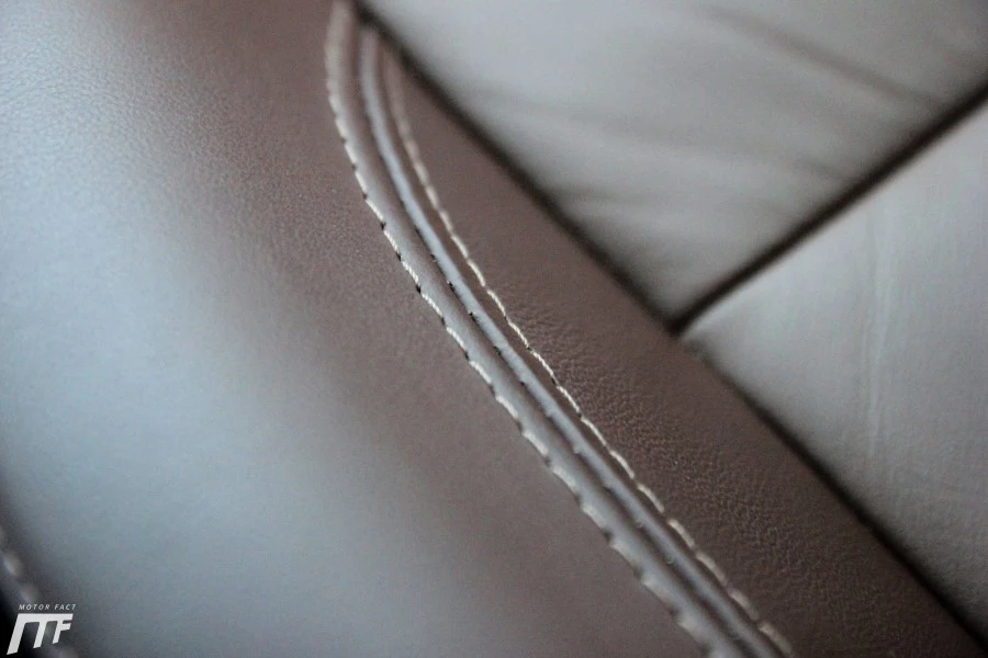 IMG_0953.JPG?type=w1