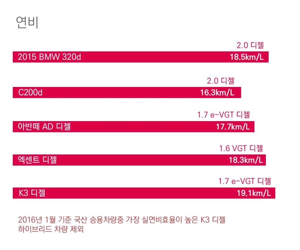 %BF%AC%BA%F1%B1%D7%B7%A1%C7%C1.jpg?type=w966