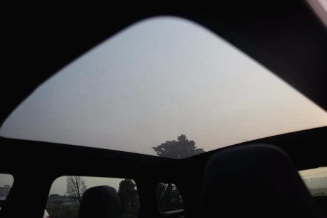 IMG_2291.JPG?type=w1