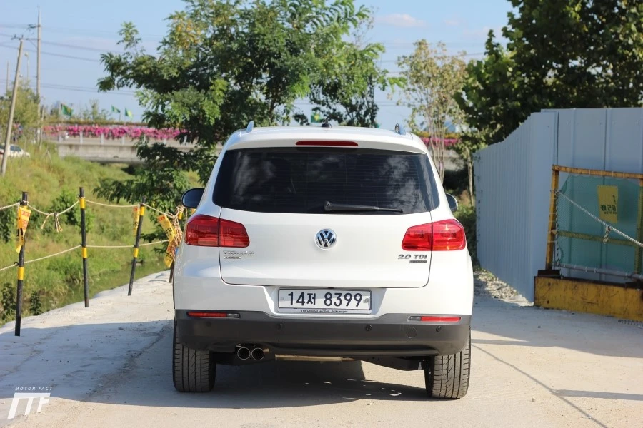 IMG_8810.JPG?type=w1