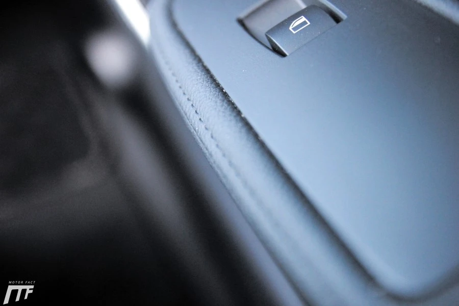 IMG_1202.JPG?type=w1