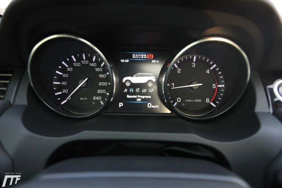 IMG_2208.JPG?type=w1