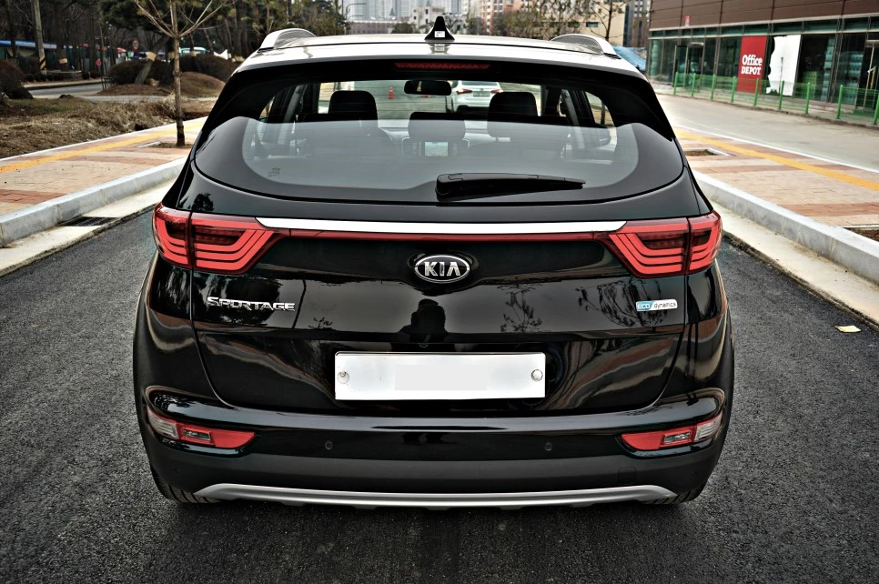 DSC04956_copy.jpg?type=w966