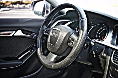 DSC05872_copy.jpg?type=w1