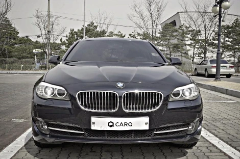 DSC06021.jpg?type=w1