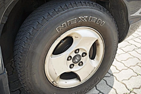 DSC00312.jpg?type=w1