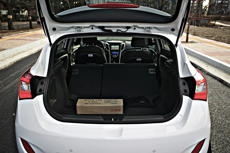 DSC02564_copy.jpg?type=w966