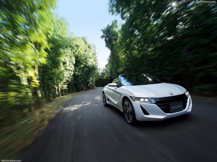 %C8%A5%B4%D9S6602.jpg?type=w1