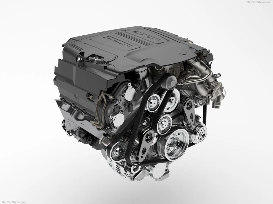 2017_%C0%E7%B1%D4%BE%EE_F%C6%E4%C0%CC%BD%BA19.jpg?type=w1