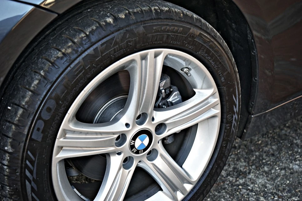 DSC01850_copy.jpg?type=w966