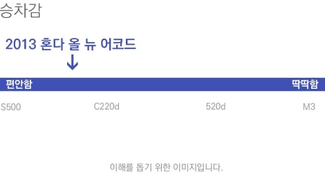 %BE%EE%C4%DA%B5%E5_%BD%C2%C2%F7%B0%A8.jpg?type=w1