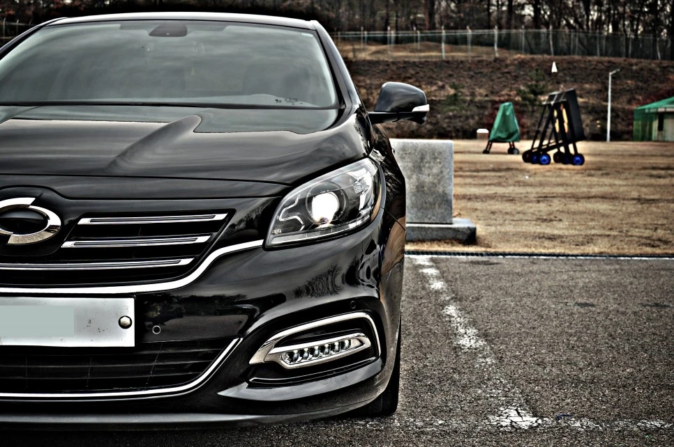 DSC05721_copy.jpg?type=w966