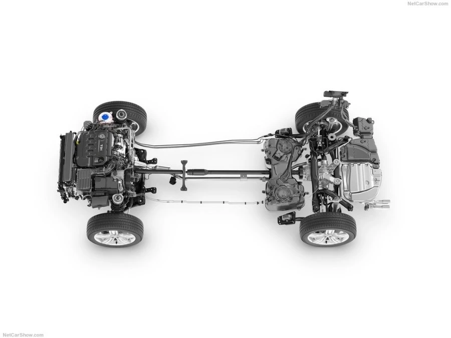 2017_%C6%BC%B1%B8%BE%C88.jpg?type=w1